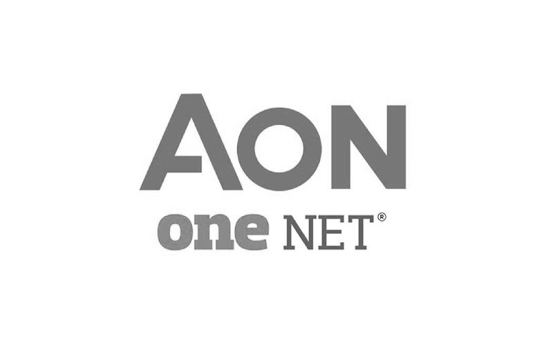 Aon One Net
